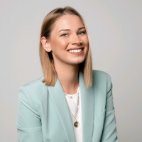 Lamija Aliman