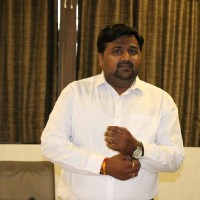 Tapan Pandya