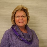 Lori Jensen