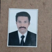 Suresh Nair