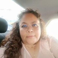 Lucerna Vela Altamira