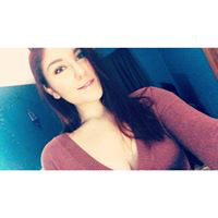 Jenna Eckert