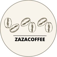 Zaza Coffee Shop
