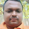 Amith Kumar