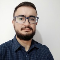 Rodrigo Faccina