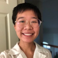 Susan Lin
