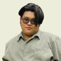 Jon Benedict Pasca