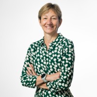 Jo Woods