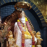 S S Mohankumar