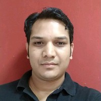 Vipin Kumar