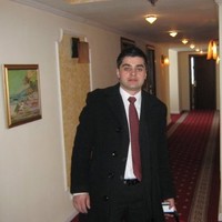 neacsu ion-bogdan