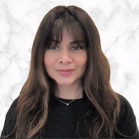 Sofia Ghani, PharmD