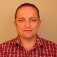 Etienne Hefer