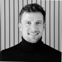 Daniel Baier
