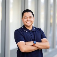 Tyler Victorio
