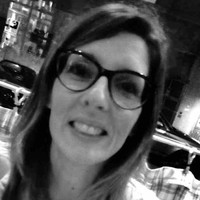 Miriam Berra