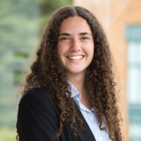 Maya Ben-Yosef