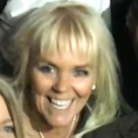 Carla M.