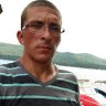 Marcin Lutostanski