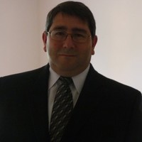 Joseph Raia