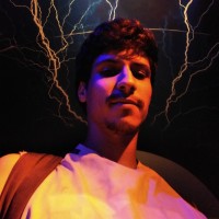 Daniel Sabá