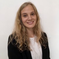 Tabea Schmitt