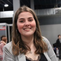 Evelien De Kock