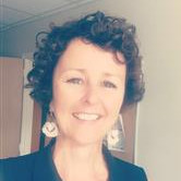 Nadège Cannard