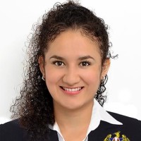 Gilda Madrid