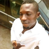 Jamiu Awoyemi