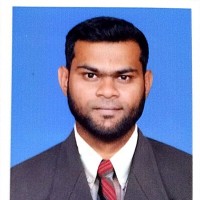 SIRAJUDEEN MOHAMED PATTANI