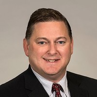 Paul A. Williams