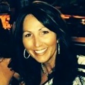 Carrie Elkins
