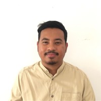 Muhd Amir Haziq Bin Saparin