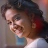 Babu Roshan