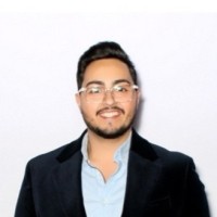 Sina Saliminia, B.Eng, M.Sc.,