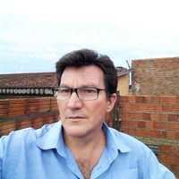 Francisco Assunção