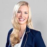 Corinna Hoffmann