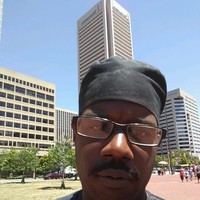 James Allen