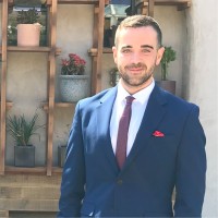 Raúl Peralta Suárez