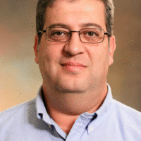 Eiad Omran