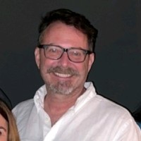 Todd Kehoe