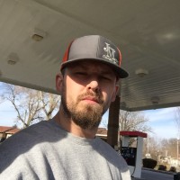 Zachary Carr
