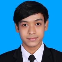 Tri Indarto