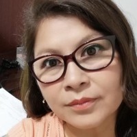 SILVANA PEDRAZA GARCIA