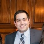 Andrew Gilberti