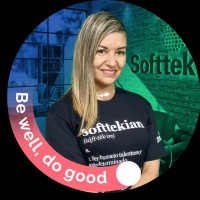 Marcela Bernal Forigua