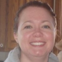 Michelle Carter-Johnston