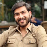 Divyansh jain