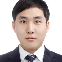 Jaechang Lee